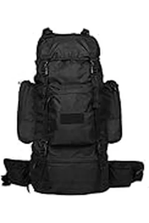 Mil-tec Unisex Ranger-rugzak, , eenheidsmaat, , Eén maat, Missie
