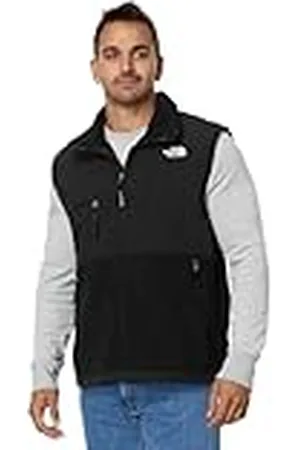 The North Face Retro Denali Vest voor heren XS
