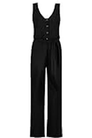 Garcia Jumpsuit voor dames, , XS