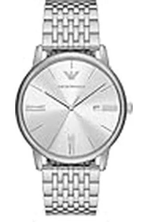 Emporio Armani Men