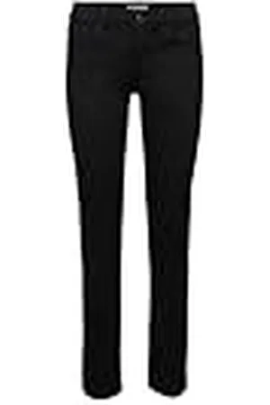 ESPRIT Dames Jeans, , 24W / 30L
