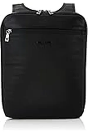 Guess BUSINESS FLAT BACKPACK