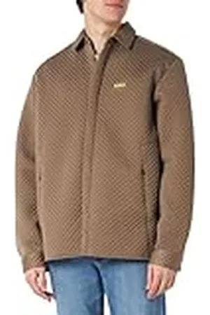HUGO BOSS Bomfi_X, , XL