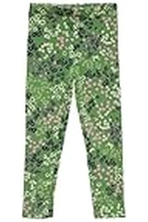 QS by s.Oliver Leggings van thermofleece, , 92