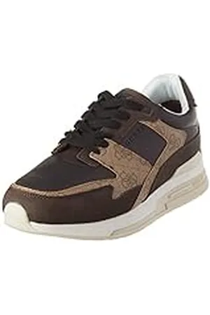 Guess Enna, gymschoenen voor heren, , 43 EU