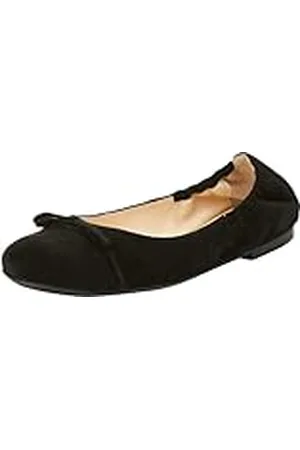 Högl Betty Ballerina