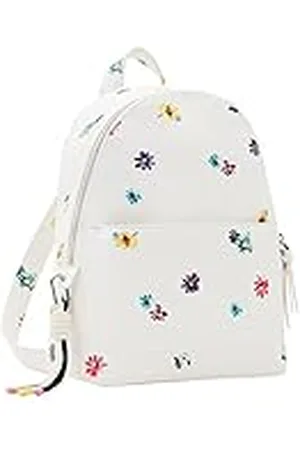 Desigual Dames Back_Fresia_Mombasa Mini 2000 Zwart, , Eén Maat