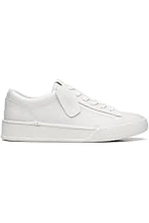 Clarks Craftcup Walk Sneakers voor dames, , 36 EU