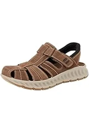 ARA Elias Sandaal voor dames, , 8 UK, , 42 EU