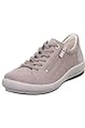 Legero Tanaro 5.0 Sneakers voor dames, , 38.5 EU