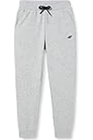 4F Bretels voor kinderen, , 134