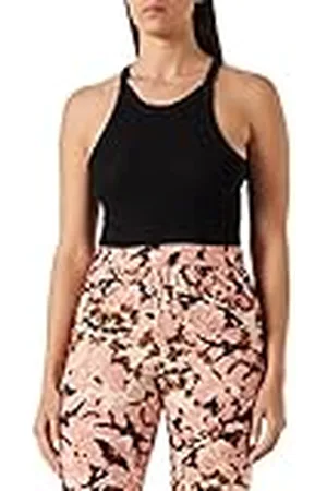 QS by s.Oliver Q/S by Damestop, , XS