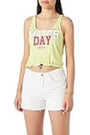 Koton Tanktop voor dames, , S