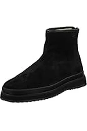 GANT FOOTWEAR BLISTOWN enkellaarzen voor heren, , 43 EU, , 43 EU