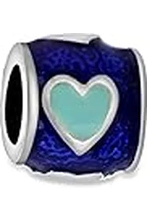 Tuscany Silver Tuscany Charms dames. 925 sterling zilver Zilver