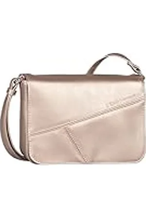 TOM TAILOR TOM TAILOR Dames Milla schoudertas,