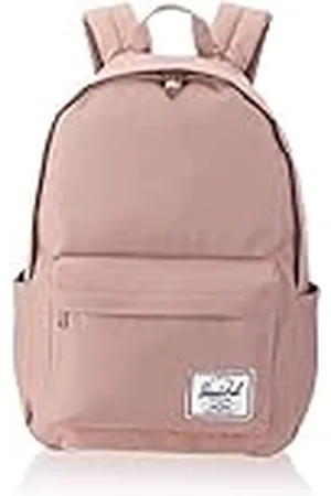 Herschel Supply Classic X-large tas unisex - volwassenen, , Eén maat, tas