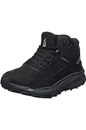 The North Face Vectiv Exploris 2 Futurelight Wandelschoen 40