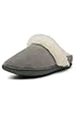 sorel Explorer Joan Winterlaarzen voor dames, , 42 EU
