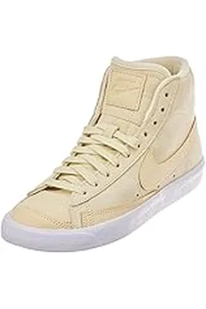 Nike Blazer Mid Premium Damessneakers, , 38 EU