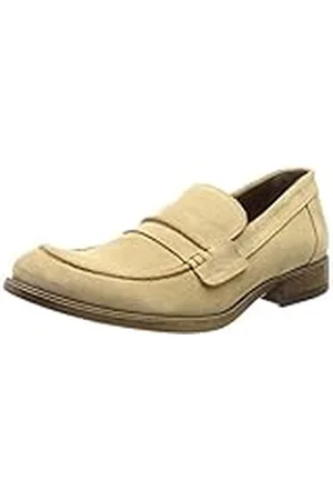 Fly London Heren Mind862fly Loafer, , 36 EU