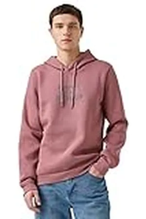 Koton Hoodie voor heren, , M
