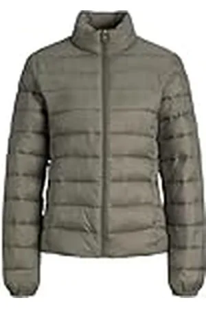 JJXX Dames JXNORA Lichtgewicht Jacket OTW NOOS jas, , XL, , XL
