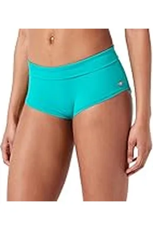 Haute Pression Bikinibroek voor dames