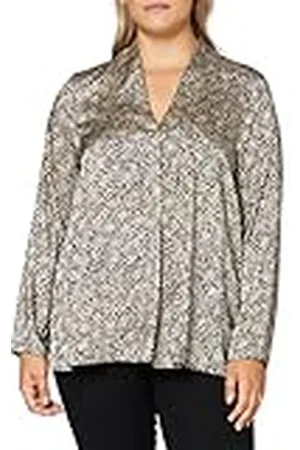 Cinque Cipro damesblouse