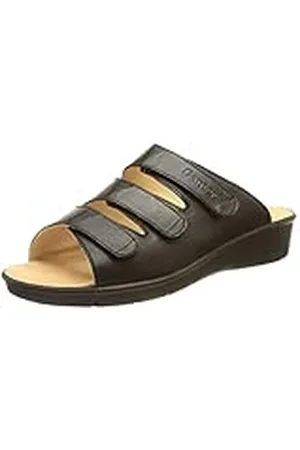 Ganter Florence pantoffels voor dames, , 42 EU