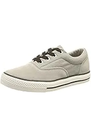 Richter Kinderschuhe Hype sneakers voor jongens, , 39 EU