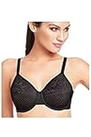 Wacoal Minimizer beha voor dames, , 80C