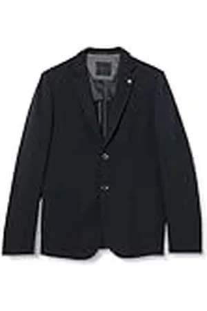 Bugatti Herenblazer, , 46