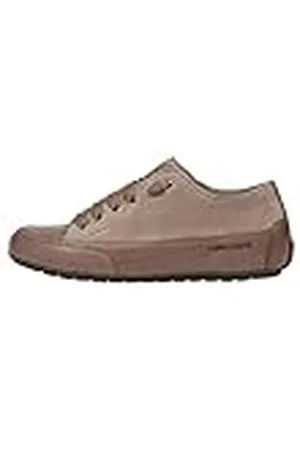 Candice Cooper Rock, veterschoenen, uniseks voor volwassenen, , 36.5 EU