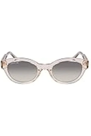 Lacoste L6024S 264 52/22/145 Vrouw Zonnebrillen