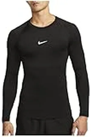 Nike Np Df T-Shirt XL