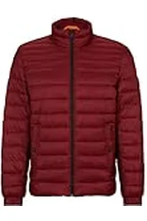 HUGO BOSS Heren oden1, , 48