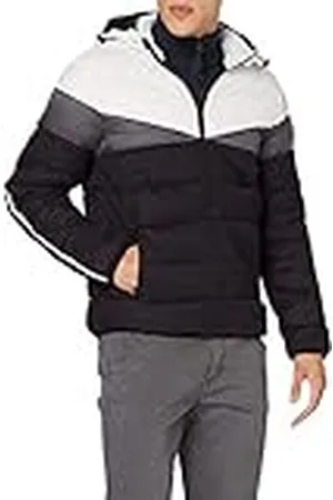 Blend Herenjas, , XL