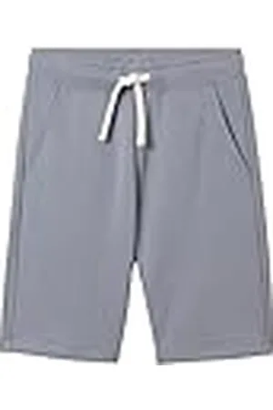 TOM TAILOR Joggingbroek voor jongens, , 128 cm