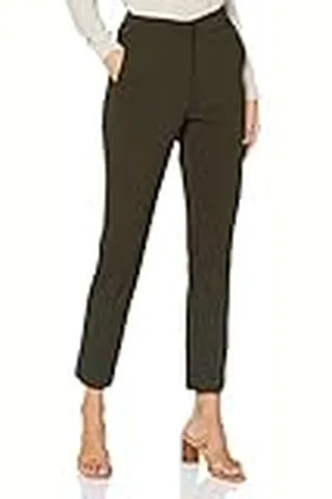 Daniel Hechter Casual damesbroek