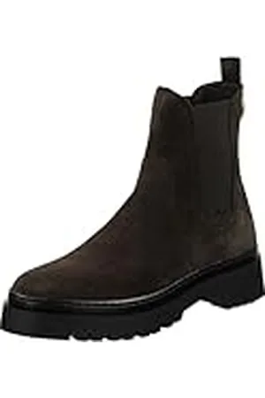 GANT FOOTWEAR Aligrey Chelsea-laarzen voor dames, , 41 EU