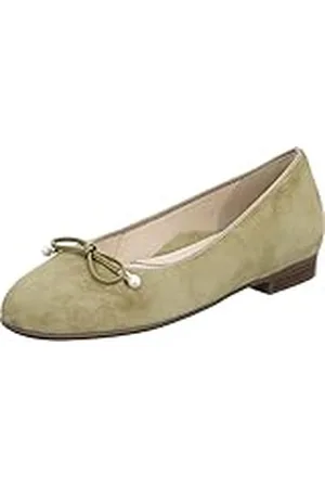ARA Sardinia ballerina voor dames, , 36 EU