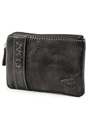 Camel Active Melbourne Sleuteletui voor heren, , 11,5x1x8, Rugzak