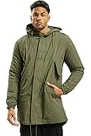 Brandit M51 US parka, , 5XL
