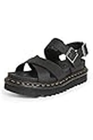 Dr. Martens Women