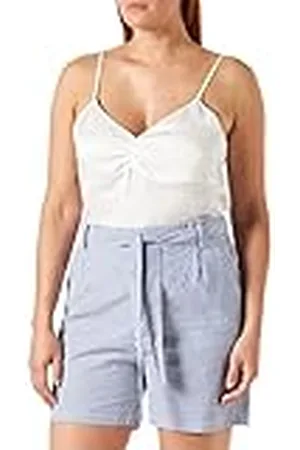 Blue Seven Damesshorts, , 38 NL