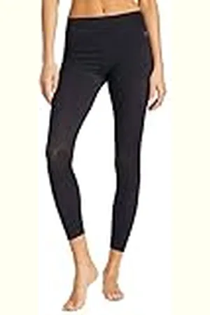 Sloggi Zero Feel Flow Leggings voor dames, , L