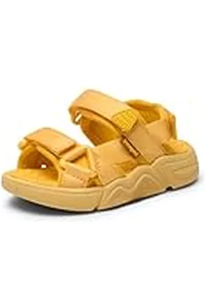 Bisgaard Louis Sandal, , 22 EU, , 22 EU