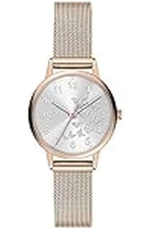 Cool Time Kids Meisjes kinderen horloge, , Modern