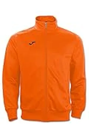 Joma Gala sweatshirt, heren